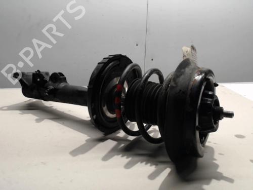 Used Left front shock absorber Left front shock absorber MERCEDES-BENZ CLK (C209) CLK 270 CDI (209.316) (170 hp) 36725944 36725944