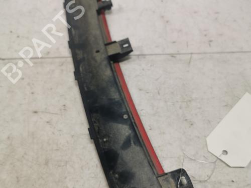 Third brake light AUDI A1 (8X1, 8XK) 1.6 TDI | BP36717788L11 - Image 2