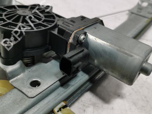 front-right-window-mechanism-renault-captur-i-j5_-h5_-2013-36708803 main image