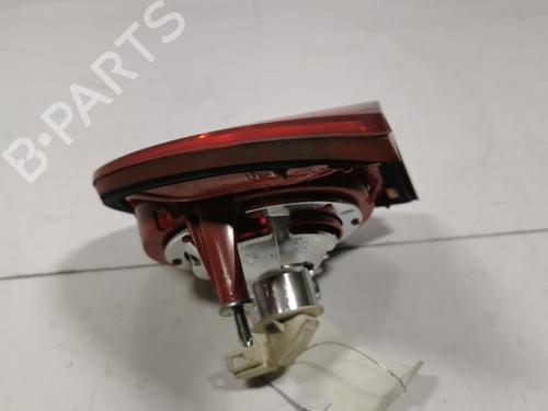 Left tailgate light VW GOLF V (1K1) | BP36782566C79 - Image 4