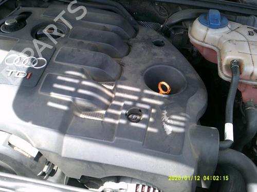 Subframe AUDI A4 B6 (8E2) 1.9 TDI | BP36729067M9 - Image 6