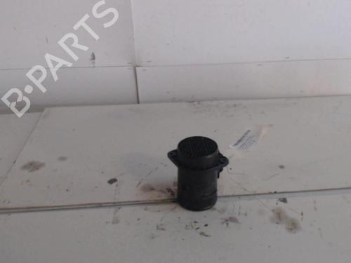 mass-air-flow-sensor-dacia-duster-hm_-2017-36729356 main image