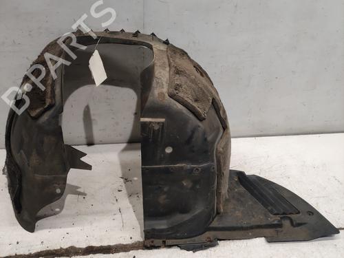 wheel-arch-peugeot-307-cc-3b-2003-2004-2005-2006-2007-2008-2009-36719176 main image