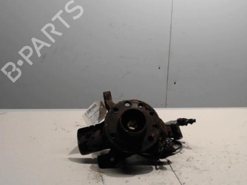 right-front-steering-knuckle-opel-astra-h-gtc-a04-2005-2006-2007-2008-2009-2010-36723330 main image