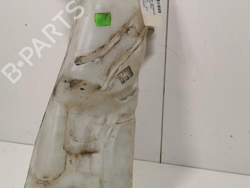 windscreen-washer-tank-renault-modus-grand-modus-fjp0_-2004-36708009 main image