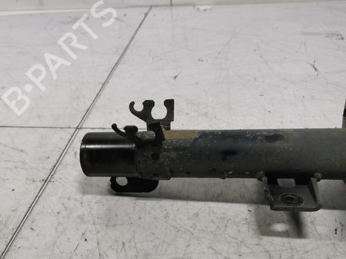 Right front shock absorber VW UP! (121, 122, BL1, BL2, BL3, 123) 1.0 | BP36708778M17 - Image 2
