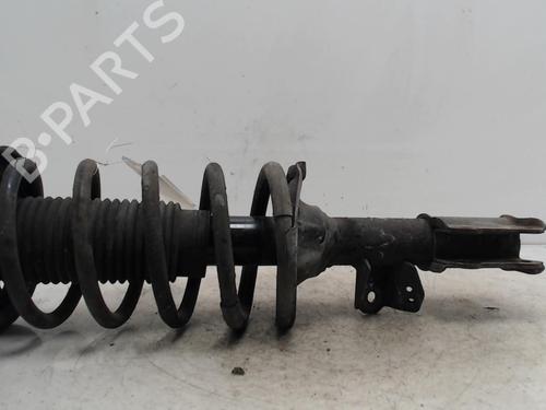 Used Right front shock absorber Right front shock absorber KIA PICANTO I (SA) 1.0 (63 hp) 36744282 36744282