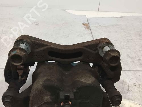 Right front brake caliper RENAULT KOLEOS I (HY_) 2.0 dCi 4x4 (HY0K) | BP36712980M104 - Image 3
