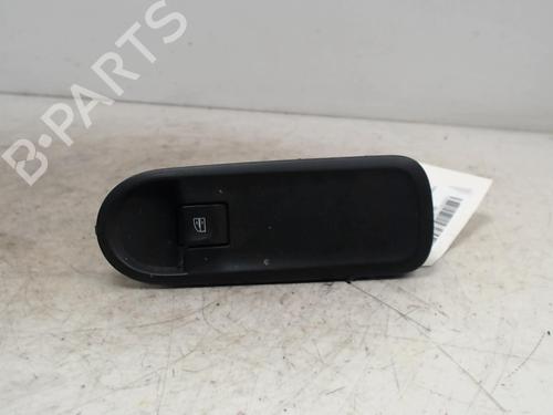 Right front window switch DACIA DUSTER SUV Van | BP36747960I26 - Image 2