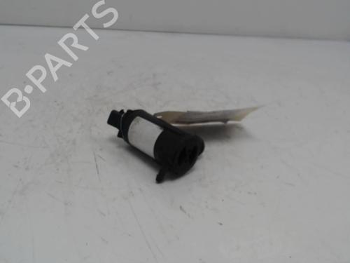 Used Washer pump Washer pump SSANGYONG RODIUS I [2005-2026] 36737896 36737896