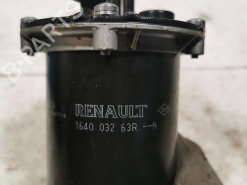 Andre RENAULT MASTER III Platform/Chassis (EV, HV, UV) | BP36737123O1 - Image 4