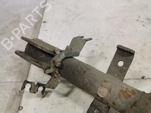 Left front shock absorber RENAULT MODUS / GRAND MODUS (F/JP0_) 1.5 dCi (FP0D, JP0D) | BP36719585M16 - Image 3