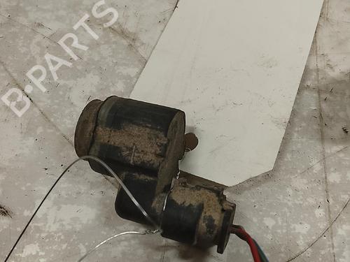 Electronic module AUDI A4 B8 (8K2) 2.0 TDI | BP40054930M83 - Image 1