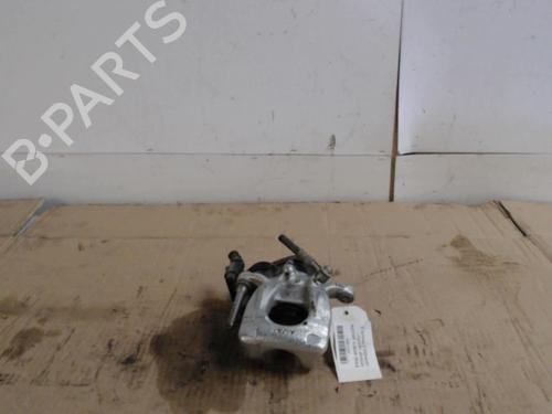Used Left rear brake caliper Left rear brake caliper 36730914 36730914