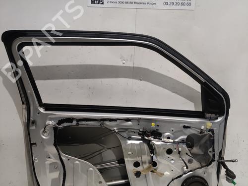 left-front-door-suzuki-swift-iv-fz-nz-2010-36716654 main image