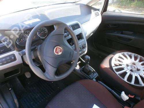 - Image 4