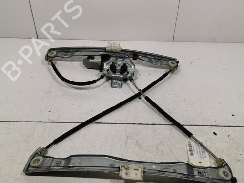 front-left-window-mechanism-citroen-ds3-sa_-2009-2010-2011-2012-2013-2014-2015-2016-36705365 main image