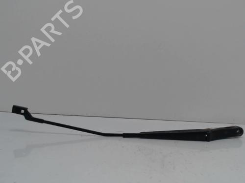 front-windshield-wiper-arm-vw-passat-b7-362-2010-2011-2012-2013-2014-2015-2016-36737369 main image