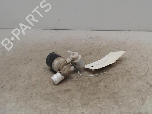 Washer pump CITROËN BERLINGO MULTISPACE (B9) | BP36747381E24 - Image 3