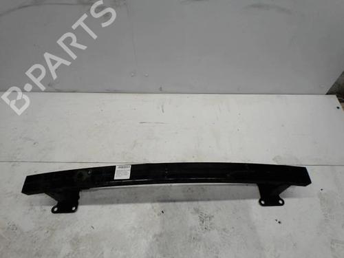 Kofangerbjælke Kofangerbjælke NISSAN QASHQAI I (J10, NJ10) 1.5 dCi (110 hp) 36751827 36751827