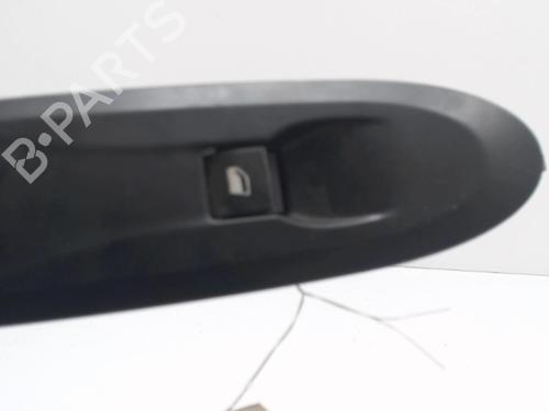 Right front window switch CITROËN C4 II (NC_) 1.6 HDi 90 | BP36737086I26 - Image 2
