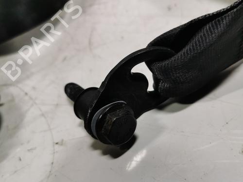Front left seatbelt DACIA LOGAN MCV II 1.5 dCi | BP36709088I26 - Image 3