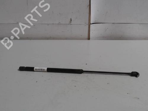 Used Tailgate lift support Tailgate lift support 36736203 36736203