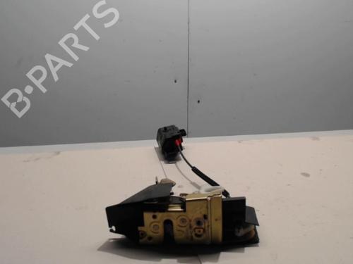 Used Front right lock Front right lock FORD ESCORT VI (GAL) [1992-1996] 36725049 36725049