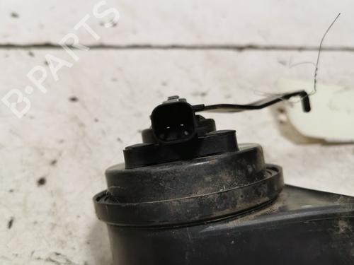 Horn OPEL KARL (C16) 1.0 | BP36708688E13 - Image 2