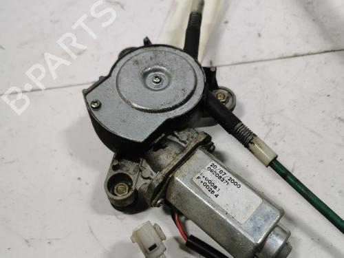 Used Front right window mechanism Front right window mechanism 37021789 37021789