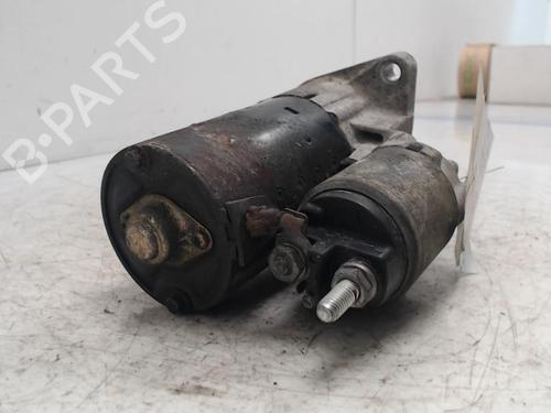 Starter ALFA ROMEO 147 (937_) 1.6 16V T.SPARK (937.AXA1A, 937.AXB1A, 937.BXB1A) | BP36740425M8 - Image 2