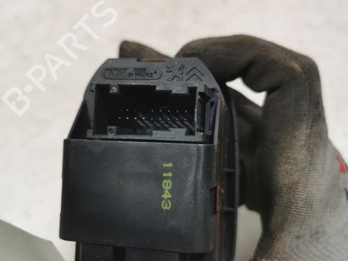 Switch PEUGEOT 206 CC (2D) | BP36718699I30 - Image 4