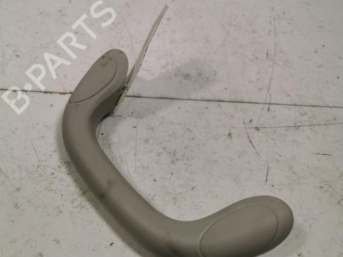 Interior roof handle RENAULT ALASKAN | BP37528397I35 - Image 3