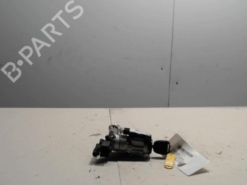 Used Ignition barrel Ignition barrel 36726200 36726200