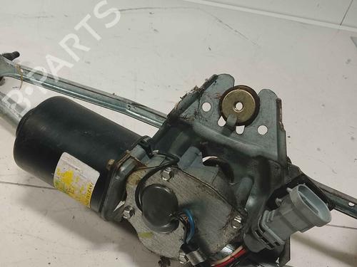 front-wiper-motor-renault-kangoo-kc01_-1997-36715668 main image