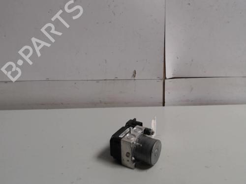ABS pump CITROËN C4 II (NC_) 1.6 BlueHDi 100 | BP36733986M43 - Image 2