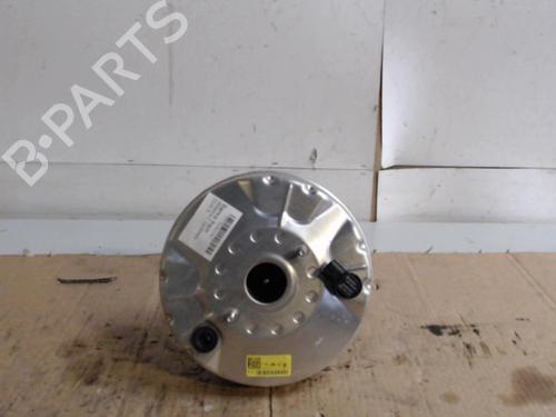 Servofreno Servofreno RENAULT CLIO V (B7_) 1.0 TCe 100 (B7MT) (101 hp) 36735481 36735481