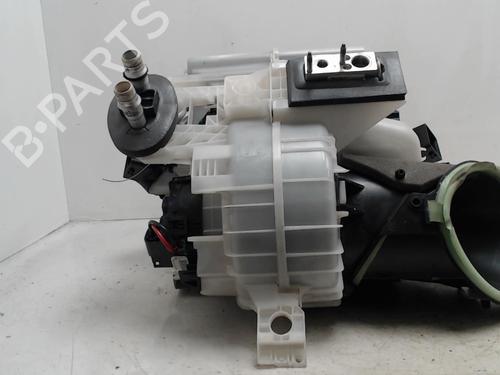 heater-matrix-box-peugeot-2008-i-cu_-2013-36744254 main image