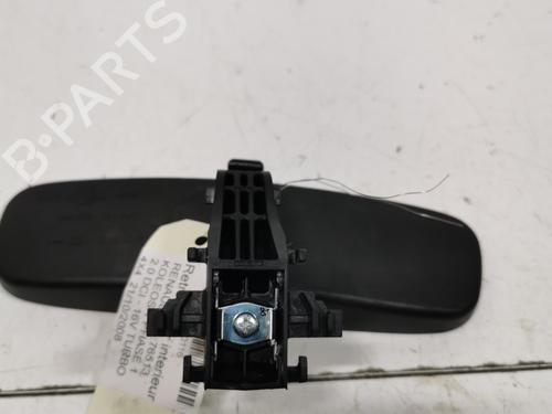 rear-mirror-renault-koleos-i-hy_-2008-36705907 main image