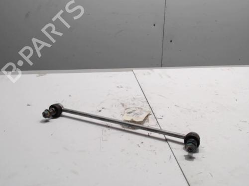 other-citroen-ds3-sa_-2009-2010-2011-2012-2013-2014-2015-2016-36726765 main image