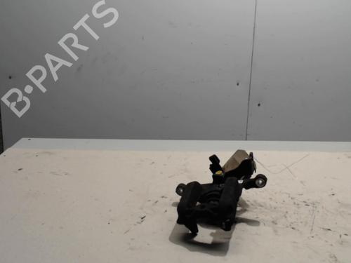 Used Left rear brake caliper Left rear brake caliper OPEL MOKKA / MOKKA X (J13) 1.7 CDTI (_76) (131 hp) 36725971 36725971