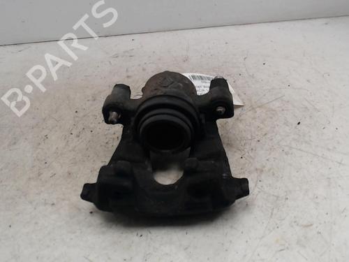 Left front brake caliper DACIA LOGAN MCV II 1.5 dCi | BP36747504M105 - Image 2