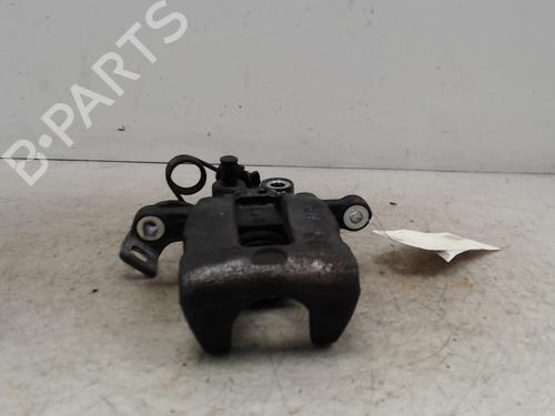 Used Left rear brake caliper Left rear brake caliper HYUNDAI i20 II Coupe (GB) [2015-2021] 36732569 36732569