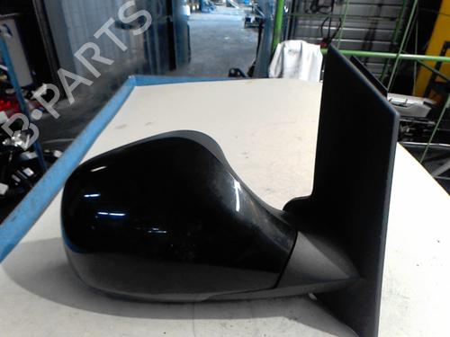 Used Right mirror Right mirror SEAT ALTEA (5P1) [2004-2015] 36740509 36740509
