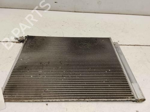 ac-radiator-renault-megane-iv-hatchback-b9amn_-2015-37733912 main image