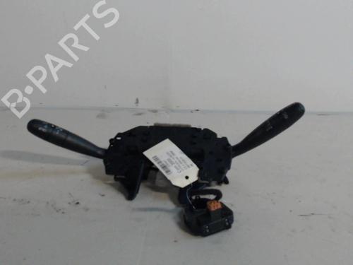 Used Steering column stalk Steering column stalk CITROËN C5 III Break (RW_) 2.0 HDi 180 (181 hp) 36728710 36728710