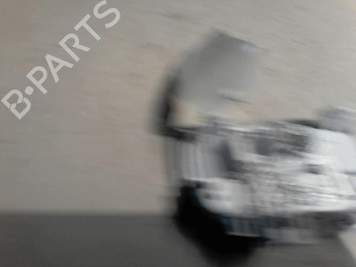 Used Interior roof light Interior roof light DACIA DUSTER (HM_) 1.5 dCi 95 (HMAF) (95 hp) 36741256 36741256