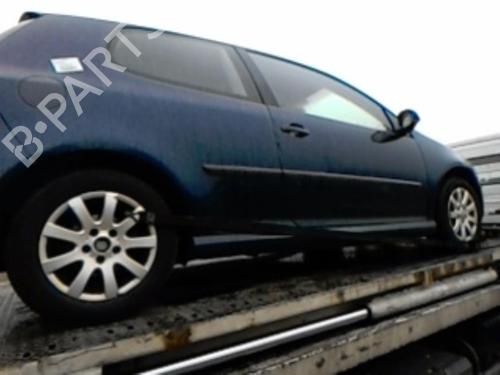 Pièces Détachées Usagées VW GOLF V (1K1) 1.9 TDI 4759961