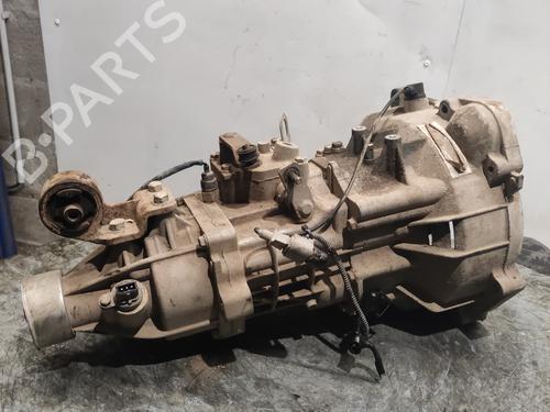 Getriebe PIAGGIO PORTER Platform/Chassis 1.3 | BP36710498M3 - Image 3