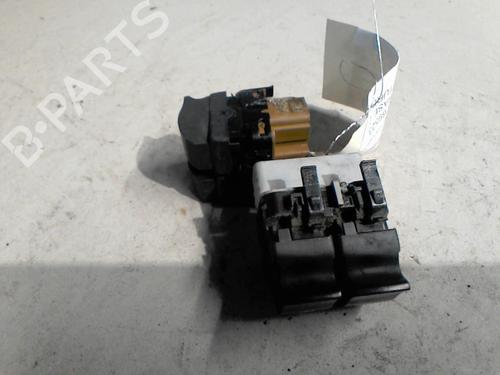 Used Left front window switch Left front window switch 36740814 36740814